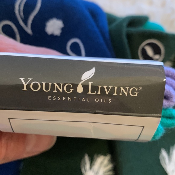 NWT. Young living socks for men - Picture 6 of 6